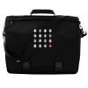 Quadra Portfolio Briefcase Thumbnail