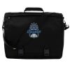 Quadra Portfolio Briefcase Thumbnail