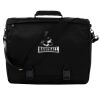 Quadra Portfolio Briefcase Thumbnail