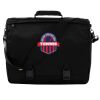 Quadra Portfolio Briefcase Thumbnail