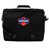 Quadra Portfolio Briefcase Thumbnail
