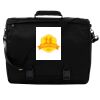 Quadra Portfolio Briefcase Thumbnail