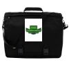 Quadra Portfolio Briefcase Thumbnail