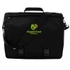 Quadra Portfolio Briefcase Thumbnail