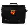 Quadra Portfolio Briefcase Thumbnail