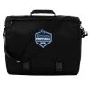 Quadra Portfolio Briefcase Thumbnail
