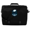 Quadra Portfolio Briefcase Thumbnail