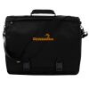 Quadra Portfolio Briefcase Thumbnail