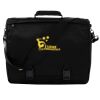 Quadra Portfolio Briefcase Thumbnail
