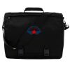 Quadra Portfolio Briefcase Thumbnail
