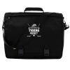 Quadra Portfolio Briefcase Thumbnail