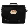 Quadra Portfolio Briefcase Thumbnail