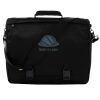 Quadra Portfolio Briefcase Thumbnail