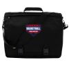 Quadra Portfolio Briefcase Thumbnail
