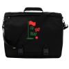 Quadra Portfolio Briefcase Thumbnail