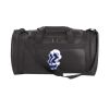 Quadra Sports Holdall Thumbnail