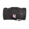 Quadra Sports Holdall Thumbnail