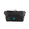 BagBase Organiser Waistpack Thumbnail
