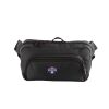 BagBase Organiser Waistpack Thumbnail