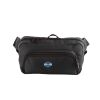 BagBase Organiser Waistpack Thumbnail