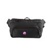 BagBase Organiser Waistpack Thumbnail