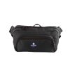 BagBase Organiser Waistpack Thumbnail