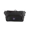 BagBase Organiser Waistpack Thumbnail