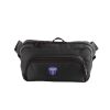 BagBase Organiser Waistpack Thumbnail