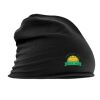 Beechfield Jersey Beanie Thumbnail